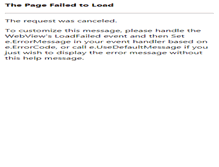 Tablet Screenshot of kfliangji.com